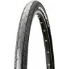 Plášť Maxxis Detonator Wire 26x1.25 (ETB52370000) Plášť Maxxis Detonator Wire 26x1.25 (ETB52370000)