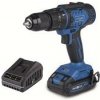 SCHEPPACH BC-CD60-X-SET S SCHEPPACH BC-CD60-X-SET S