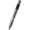 LAMY pico polished chromium guľôčkové pero LAMY pico polished chromium guľôčkové pero