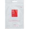 Cosrx Acne Pimple Master Patch hojivé pleťové náplasti na nedokonalosti pleti a akné 24 ks Cosrx Acne Pimple Master Patch hojivé pleťové náplasti na nedokonalosti pleti a akné 24 ks