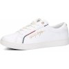 Tommy Hilfiger dámske každodenné tenisky - biele - 39 Tommy Hilfiger dámske každodenné tenisky - biele - 39