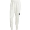 adidas Fortuna Düsseldorf Z.N.E. pant white