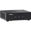 Asus Barebone NUC 14 Pro RNUC14RVKU500002I () Intel® Core™ Ultra 5 125H Intel Grafika 90AR0062-M00090; 90AR0062-M00090 Asus Barebone NUC 14 Pro RNUC14RVKU500002I () Intel® Core™ Ultra 5 125H Intel Grafika 90AR0062-M00090; 90AR0062-M00090