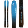 Ski Trab MISTICO.2 23/24 Ski Trab MISTICO.2 23/24