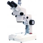 Mikroskop STM-6 TRI