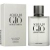 Giorgio Armani Acqua di Gio toaletná voda pánska 50 ml Giorgio Armani Acqua di Gio toaletná voda pánska 50 ml