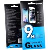 S-Glass Tvrdené sklo Temperované TGlass Xiaomi Redmi Note 9 Pro 5G TG442505