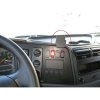 Brodit ProClip montážny držiak pre Mercedes Benz Atego 08-24, pre stred 854179 Brodit ProClip montážny držiak pre Mercedes Benz Atego 08-24, pre stred 854179