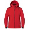 Pánska lyžiarska bunda Descente Finder Red Pánska lyžiarska bunda Descente Finder Red