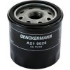 OLEJOVÝ FILTER DAEWOO DAIHATSU SUZUKI W67/2 DENCKERMANN OLEJOVÝ FILTER DAEWOO DAIHATSU SUZUKI W67/2 DENCKERMANN