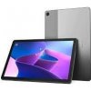 Lenovo TAB M10 10` WiFi 4/64GB Iron Grey ZAAE0062CZ Tablet