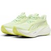 Dámske bežecké topánky Puma MAGMAX NITRO 2 312126-04 - EUR 37 | UK 4 | US 6,5 Dámske bežecké topánky Puma MAGMAX NITRO 2 312126-04 - EUR 37 | UK 4 | US 6,5