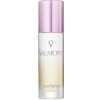 Valmont Rozjasňujúce pleťové sérum Luminosity Lumisence (Serum) 30 ml Valmont Rozjasňujúce pleťové sérum Luminosity Lumisence (Serum) 30 ml
