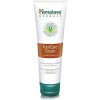 HIMALAYA Krém na nohy 75 ml HIMALAYA Krém na nohy 75 ml
