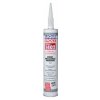 Liqui Moly 6136 LEPIDLO LIQUIFAST 1402 (KARTUŠE) - 310ml Liqui Moly 6136 LEPIDLO LIQUIFAST 1402 (KARTUŠE) - 310ml