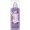 Hollister Hibiscus Cooler telový sprej 125 ml Hollister Hibiscus Cooler telový sprej 125 ml