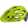 Cyklistická prilba Etape Tomcat Veľkosť helmy: 58-61 cm / Farba: zelená Cyklistická prilba Etape Tomcat Veľkosť helmy: 58-61 cm / Farba: zelená
