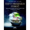 Štáty v premenách storočí - Daniel Gurňák Štáty v premenách storočí - Daniel Gurňák