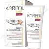 Karpal Akut Forte masť na karpálne tunely 50 ml Karpal Akut Forte masť na karpálne tunely 50 ml