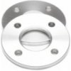 TATechnix Predlžovacie podložky 10 mm Renault Laguna (K56) TATechnix Predlžovacie podložky 10 mm Renault Laguna (K56)