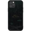 Picasee ULTIMATE CASE pro Apple iPhone 12 Pro - DON´T TAG Picasee ULTIMATE CASE pro Apple iPhone 12 Pro - DON´T TAG