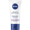 Nivea Visage Sensitive nočný krém 50 ml Nivea Visage Sensitive nočný krém 50 ml