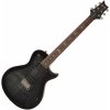 PRS SE Tremonti Violin Top Carve Charcoal Burst PRS SE Tremonti Violin Top Carve Charcoal Burst