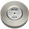 TORMEK diamantový brusný kotouč DE-250 extra jemný o 250mm zrnitost 1200