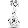 Pandora 793213C00 Pandora 793213C00