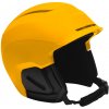 Lyžiarska prilba Kask Khimera - selective yellow 57-58 žltá 2024/25 Lyžiarska prilba Kask Khimera - selective yellow 57-58 žltá 2024/25