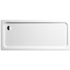 Kaldewei Ambiente Duschplan XXL 424-2 70 x 170 cm 432435043001 Kaldewei Ambiente Duschplan XXL 424-2 70 x 170 cm 432435043001