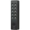 Klávesnica Nuki KEYPAD 2.0 s čítačkou odtlačkov prsta Klávesnica Nuki KEYPAD 2.0 s čítačkou odtlačkov prsta