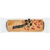 Vamex Váš závin mak višňa 400 g Vamex Váš závin mak višňa 400 g