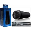 Fleshlight Flight Pilot - Masturbátor Fleshlight Flight Pilot - Masturbátor