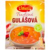 Vitana Tradičná gulášová polievka Vitana Tradičná gulášová polievka
