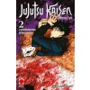 Jujutsu Kaisen. Sorcery Fight Jujutsu Kaisen. Sorcery Fight