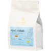 Myseľ & Nálada mletá BIO Healtern 250g Myseľ & Nálada mletá BIO Healtern 250g