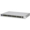 UBIQUITI USW-PRO-48 UniFi Switch USW-Pro-48 UBIQUITI USW-PRO-48 UniFi Switch USW-Pro-48
