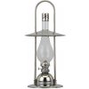 Lampas MagicHome ML0923, 377 mm, Deluxe, EN14059, petrolej Lampas MagicHome ML0923, 377 mm, Deluxe, EN14059, petrolej