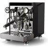 Rocket Giotto R Fast Black RE752E1B11