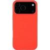Tactical MagForce Velvet Smoothie Kryt pre Apple iPhone 17 Pro Max Chilli 57983126672