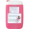 SHERON Antifreeze G12 Evo 25L SHERON Antifreeze G12 Evo 25L
