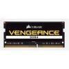 Corsair Vengeance DDR4 8GB 2400MHz CL16 (1x8GB) CMSX8GX4M1A2400C16 Corsair Vengeance DDR4 8GB 2400MHz CL16 (1x8GB) CMSX8GX4M1A2400C16