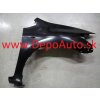 Toyota AURIS 10/2006-2010 blatník Pravý Toyota AURIS 10/2006-2010 blatník Pravý