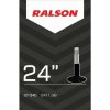Duša RALSON 24 Duša RALSON 24