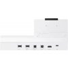 Samsung CY-TF65BB Samsung CY-TF65BB