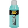 Akrylová farba Solo Goya Acrylic 250 ml Akrylová farba Solo Goya Acrylic 250 ml