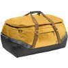VAUDE CityDuffel 65 čierna 65 l VAUDE CityDuffel 65 čierna 65 l
