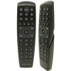 Diaľkový ovládač Dreambox RC20 Diaľkový ovládač Dreambox RC20