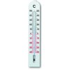 TFA 12.3005 - Nástenný teplomer pre vnútorné/vonkajšie použitie TFA 12.3005 - Nástenný teplomer pre vnútorné/vonkajšie použitie